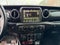 2022 Jeep Wrangler Unlimited Rubicon 392 4x4