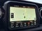 2022 Jeep Wrangler Unlimited Rubicon 392 4x4