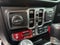 2022 Jeep Wrangler Unlimited Rubicon 392 4x4