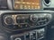 2022 Jeep Wrangler Unlimited Rubicon 392 4x4