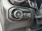 2022 Jeep Wrangler Unlimited Rubicon 392 4x4