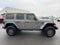 2022 Jeep Wrangler Unlimited Rubicon 392 4x4