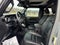 2022 Jeep Wrangler Unlimited Rubicon 392 4x4