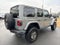 2022 Jeep Wrangler Unlimited Rubicon 392 4x4