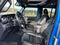 2022 Jeep Wrangler Unlimited Rubicon 392 4x4