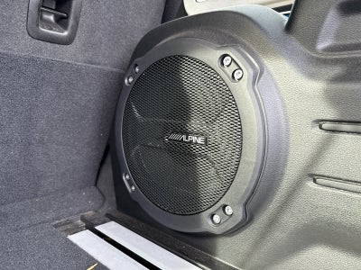 2022 Jeep Wrangler Unlimited Rubicon 392 4x4