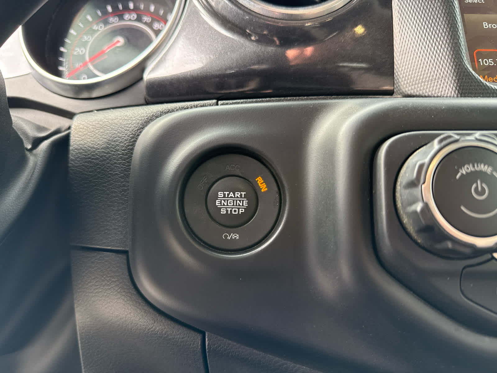 2022 Jeep Wrangler Unlimited Rubicon 392 4x4