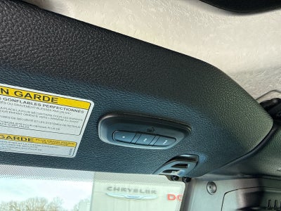 2022 Jeep Wrangler Unlimited Rubicon 392 4x4