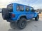2022 Jeep Wrangler Unlimited Rubicon 392 4x4