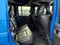 2022 Jeep Wrangler Unlimited Rubicon 392 4x4