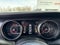 2022 Jeep Wrangler Unlimited Rubicon 392 4x4