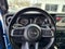 2022 Jeep Wrangler Unlimited Rubicon 392 4x4