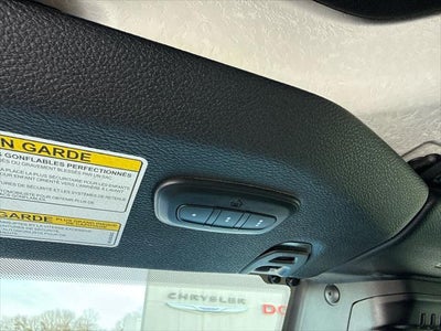 2022 Jeep Wrangler Unlimited Rubicon 392 4x4