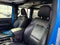 2022 Jeep Wrangler Unlimited Rubicon 392 4x4
