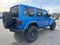2022 Jeep Wrangler Unlimited Rubicon 392 4x4
