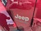 2022 Jeep Wrangler Unlimited Rubicon 392 4x4