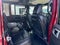 2022 Jeep Wrangler Unlimited Rubicon 392 4x4