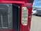 2022 Jeep Wrangler Unlimited Rubicon 392 4x4