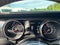 2022 Jeep Wrangler Unlimited Rubicon 392 4x4