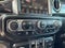 2022 Jeep Wrangler Unlimited Rubicon 392 4x4