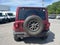 2022 Jeep Wrangler Unlimited Rubicon 392 4x4