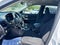2019 Jeep Cherokee Latitude FWD