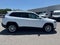 2019 Jeep Cherokee Latitude FWD