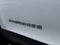 2019 Jeep Cherokee Latitude FWD
