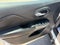 2019 Jeep Cherokee Latitude FWD