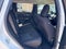 2019 Jeep Cherokee Latitude FWD