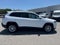 2019 Jeep Cherokee Latitude FWD