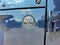 2025 Jeep Wrangler 2-Door Sport 4x4