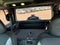2025 Jeep Wrangler 2-Door Sport 4x4