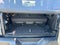 2025 Jeep Wrangler 2-Door Sport 4x4