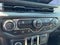 2025 Jeep Wrangler 2-Door Sport 4x4