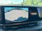 2025 Jeep Wrangler 2-Door Sport 4x4