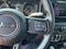 2025 Jeep Wrangler 2-Door Sport 4x4