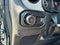 2025 Jeep Wrangler 2-Door Sport 4x4