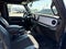 2025 Jeep Wrangler 2-Door Sport 4x4
