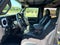 2025 Jeep Wrangler 2-Door Sport 4x4