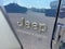 2025 Jeep Wrangler 2-Door Sport 4x4