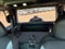2025 Jeep Wrangler 2-Door Sport 4x4
