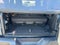 2025 Jeep Wrangler 2-Door Sport 4x4