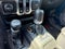 2025 Jeep Wrangler 2-Door Sport 4x4