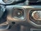 2025 Jeep Wrangler 2-Door Sport 4x4