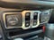 2025 Jeep Wrangler 2-Door Sport 4x4