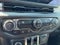 2025 Jeep Wrangler 2-Door Sport 4x4