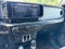 2025 Jeep Wrangler 2-Door Sport 4x4