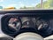 2025 Jeep Wrangler 2-Door Sport 4x4