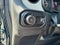 2025 Jeep Wrangler 2-Door Sport 4x4